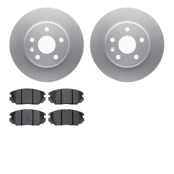 Disc Brake Kit