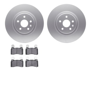 Disc Brake Kit