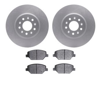 Disc Brake Kit