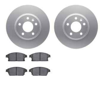 Disc Brake Kit