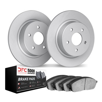 Disc Brake Kit