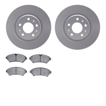 Disc Brake Kit