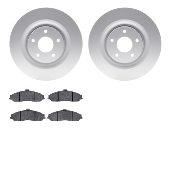 Disc Brake Kit