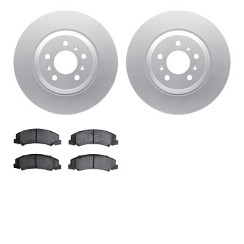 Disc Brake Kit