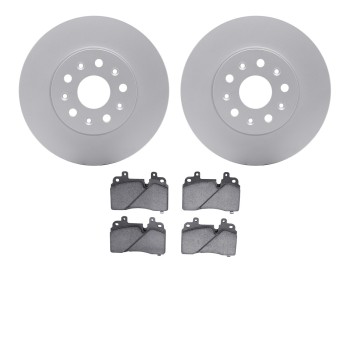 Disc Brake Kit