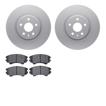Disc Brake Kit