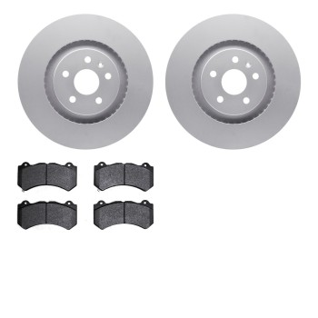 Disc Brake Kit