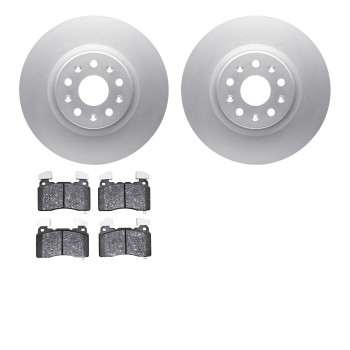 Disc Brake Kit