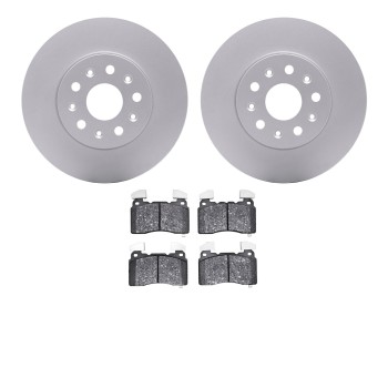 Disc Brake Kit