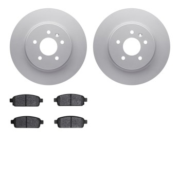 Disc Brake Kit