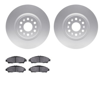 Disc Brake Kit
