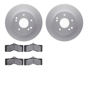 Disc Brake Kit