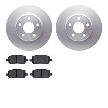 Disc Brake Kit