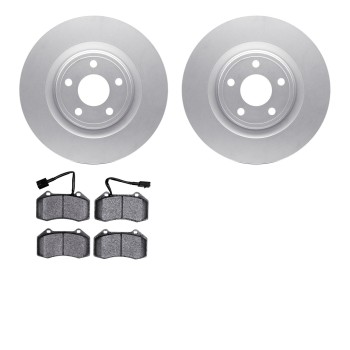 Disc Brake Kit