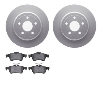 Disc Brake Kit