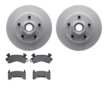 Disc Brake Kit