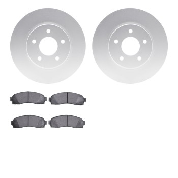 Disc Brake Kit