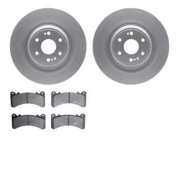 Disc Brake Kit