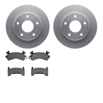 Disc Brake Kit