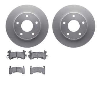 Disc Brake Kit