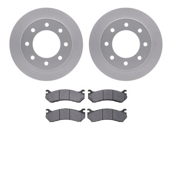 Disc Brake Kit