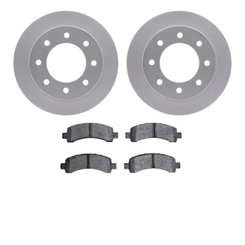 Disc Brake Kit