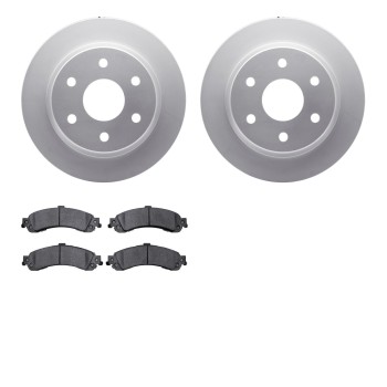 Disc Brake Kit