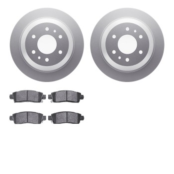 Disc Brake Kit