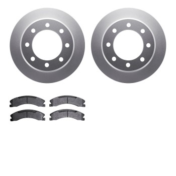 Disc Brake Kit