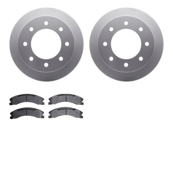 Disc Brake Kit