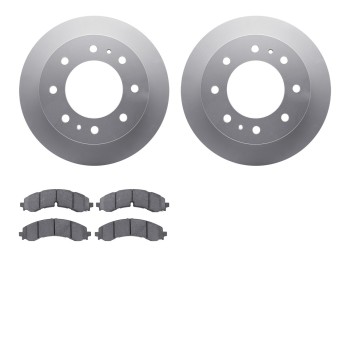 Disc Brake Kit