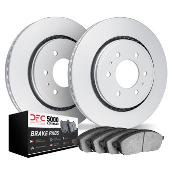Disc Brake Kit
