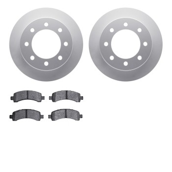 Disc Brake Kit