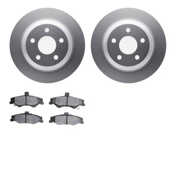 Disc Brake Kit