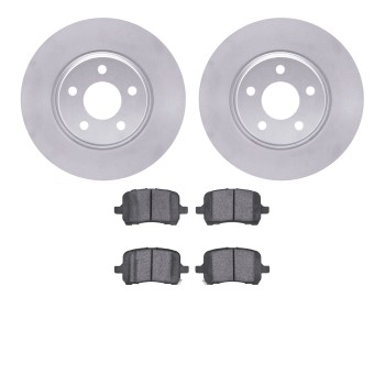Disc Brake Kit