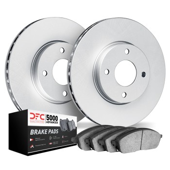Disc Brake Kit