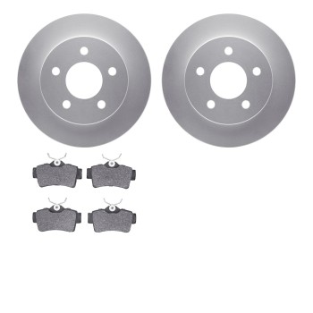 Disc Brake Kit