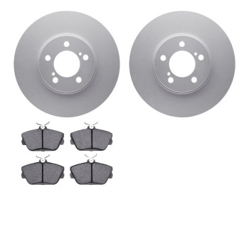 Disc Brake Kit