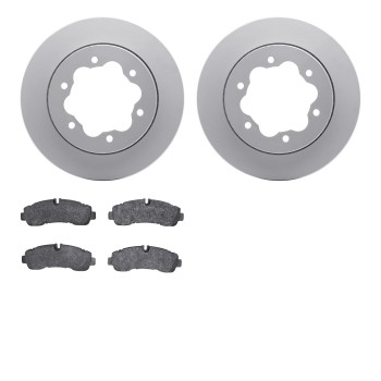 Disc Brake Kit