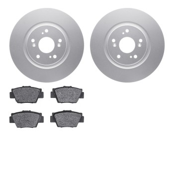 Disc Brake Kit