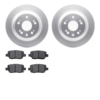 Disc Brake Kit