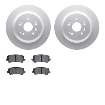 Disc Brake Kit