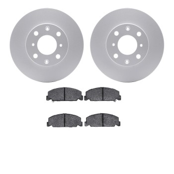 Disc Brake Kit