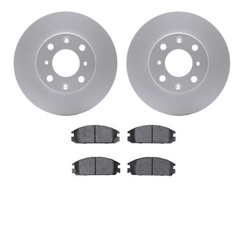 Disc Brake Kit
