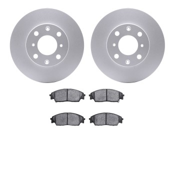 Disc Brake Kit
