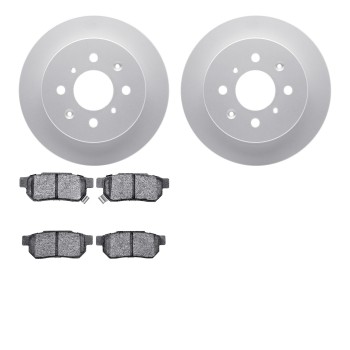 Disc Brake Kit