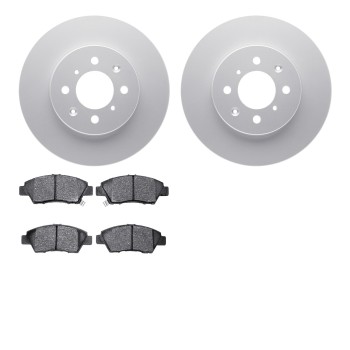 Disc Brake Kit