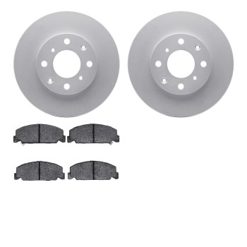 Disc Brake Kit