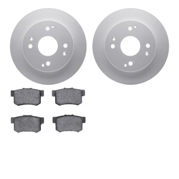 Disc Brake Kit