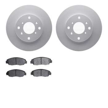 Disc Brake Kit